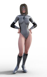 image_thumb